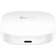 Ecouteurs Bluetooth Xiaomi Redmi Buds 6 Cloud Blanc En Tunisie Ecouteurs Bluetooth Xiaomi Redmi Buds 6 Cloud Blanc En Tunisie