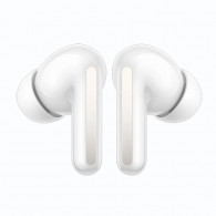 Ecouteurs Bluetooth Xiaomi Redmi Buds 6 Cloud Blanc En Tunisie Ecouteurs Bluetooth Xiaomi Redmi Buds 6 Cloud Blanc En Tunisie