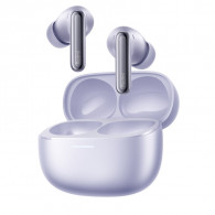 Ecouteurs Bluetooth Xiaomi Redmi Buds 6 Pro Violet En Tunisie