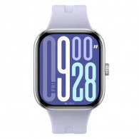 Montre Connectée Xiaomi Redmi Watch 5 Violet En Tunisie Montre Connectée Xiaomi Redmi Watch 5 Violet En Tunisie