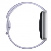 Montre Connectée Xiaomi Redmi Watch 5 Violet En Tunisie Montre Connectée Xiaomi Redmi Watch 5 Violet En Tunisie