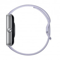 Montre Connectée Xiaomi Redmi Watch 5 Violet En Tunisie Montre Connectée Xiaomi Redmi Watch 5 Violet En Tunisie