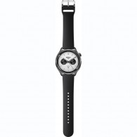 Montre Connectée Xiaomi Watch S5 Noir En Tunisie Montre Connectée Xiaomi Watch S5 Noir En Tunisie