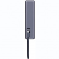 Power Bank Xiaomi 10 000 mAh Gris En Tunisie Power Bank Xiaomi 10 000 mAh Gris En Tunisie