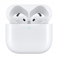 Airpods Apple 4 ANC MXP93ZM/A Blanc en tunisie Airpods Apple 4 ANC MXP93ZM/A Blanc en tunisie