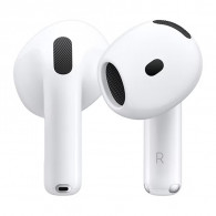Airpods Apple 4 ANC MXP93ZM/A Blanc en tunisie Airpods Apple 4 ANC MXP93ZM/A Blanc en tunisie