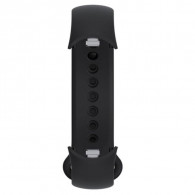 Bracelet Connecté Xiaomi Smart Band 9 Noir En Tunisie Bracelet Connecté Xiaomi Smart Band 9 Noir En Tunisie