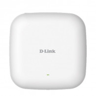 Point D'accès Sans Fil D-Link DAP-X2810 Dual Band Blanc En Tunisie