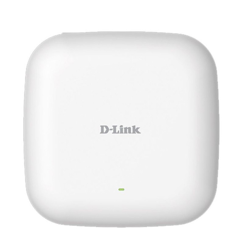 Point D'accès Sans Fil D-Link DAP-X2810 Dual Band Blanc En Tunisie