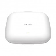 Point D'accès Sans Fil D-Link DAP-X2810 Dual Band Blanc En Tunisie