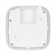 Point D'accès Sans Fil D-Link DAP-X2810 Dual Band Blanc En Tunisie