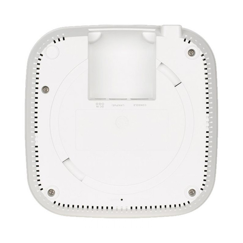 Point D'accès Sans Fil D-Link DAP-X2810 Dual Band Blanc En Tunisie