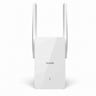 Point D'accès Sans Fil Tenda A33 Dual Band Blanc En Tunisie