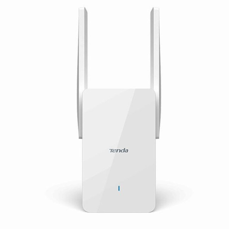 Point D'accès Sans Fil Tenda A33 Dual Band Blanc En Tunisie