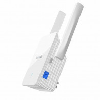 Point D'accès Sans Fil Tenda A33 Dual Band Blanc En Tunisie