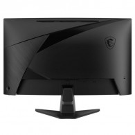 Ecran Gaming Incurvé MSI MAG 276CXF 27" FHD 280Hz VA Noir En Tunisie Ecran Gaming Incurvé MSI MAG 276CXF 27" FHD 280Hz VA Noir En Tunisie