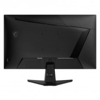 Ecran Gaming MSI MAG275QF 27" WQHD 180Hz Noir En Tunisie Ecran Gaming MSI MAG275QF 27" WQHD 180Hz Noir En Tunisie