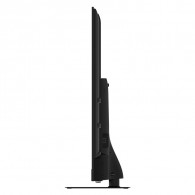 TV Thomson 55QG6C14 55" QLED 4K UHD Google Tv Noir En Tunisie TV Thomson 55QG6C14 55" QLED 4K UHD Google Tv Noir En Tunisie