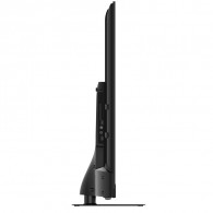 TV Thomson 55QG6C14 55" QLED 4K UHD Google Tv Noir En Tunisie TV Thomson 55QG6C14 55" QLED 4K UHD Google Tv Noir En Tunisie