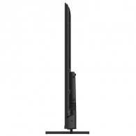 TV Thomson 65UG4S14 65" 4k UHD Side Feet Google Tv Noir En Tunisie TV Thomson 65UG4S14 65" 4k UHD Side Feet Google Tv Noir En Tunisie