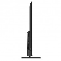 TV Thomson 65UG4S14 65" 4k UHD Side Feet Google Tv Noir En Tunisie TV Thomson 65UG4S14 65" 4k UHD Side Feet Google Tv Noir En Tunisie
