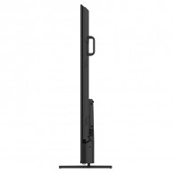 TV Thomson 85QG7S14 85" QLED 4K UHD Google Tv Noir En Tunisie TV Thomson 85QG7S14 85" QLED 4K UHD Google Tv Noir En Tunisie