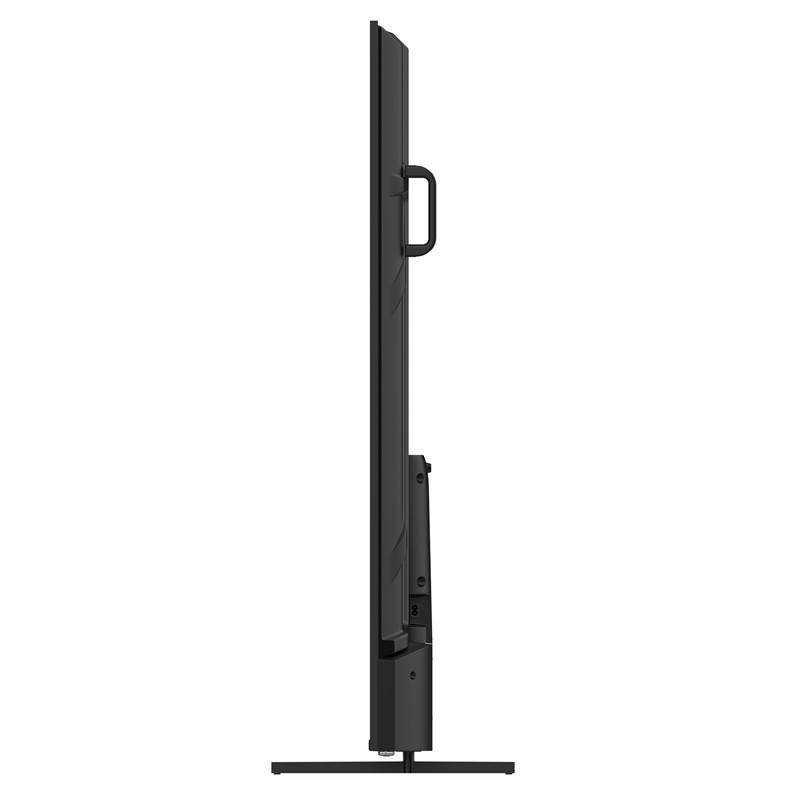 TV Thomson 85QG7S14 85" QLED 4K UHD Google Tv Noir En Tunisie