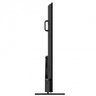 TV Thomson 85QG7S14 85" QLED 4K UHD Google Tv Noir En Tunisie TV Thomson 85QG7S14 85" QLED 4K UHD Google Tv Noir En Tunisie