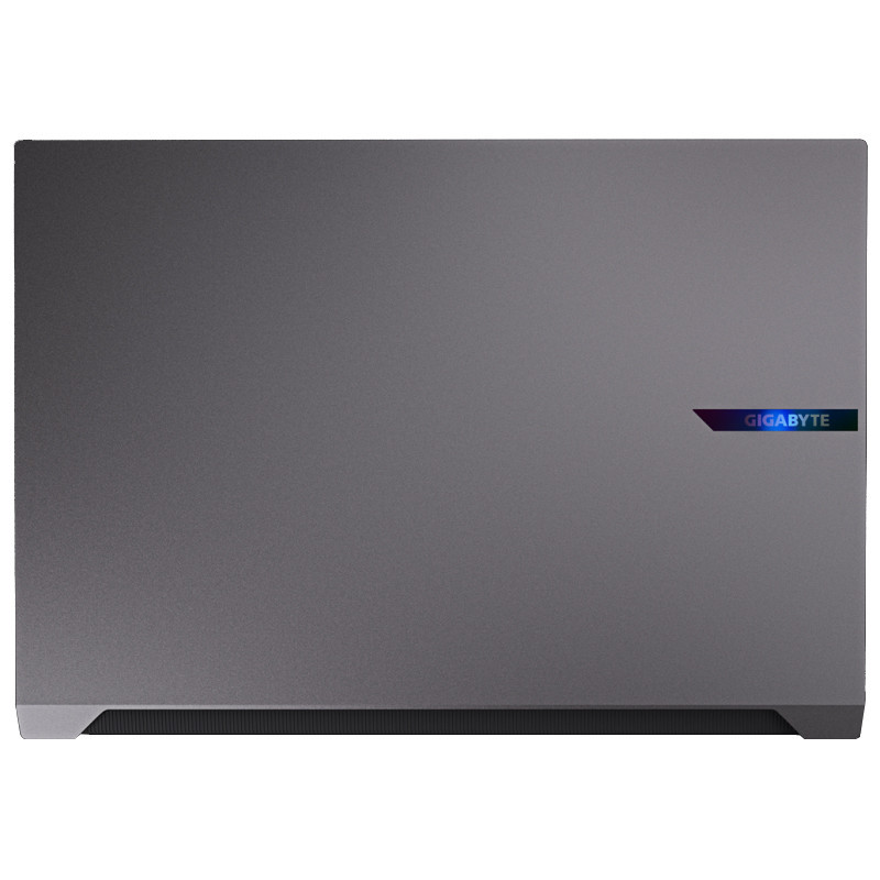 Pc Portable Gamer Gigabyte Aero X16 1WH AMD Ryzen AI 7 13Gén 16Go 1To SSD Windows 11 en Tunisie