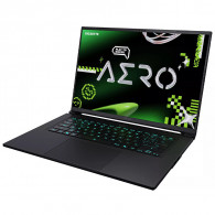 Pc Portable Gamer Gigabyte Aero X16 1WH AMD Ryzen AI 7 13Gén 16Go 1To SSD Windows 11 en Tunisie Pc Portable Gamer Gigabyte Aero X16 1WH AMD Ryzen AI 7 13Gén 16Go 1To SSD Windows 11 en Tunisie