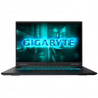 Pc Portable Gamer Gigabyte A16 CVH I7 13Gén 16Go 1To SSD Windows 11 en Tunisie Pc Portable Gamer Gigabyte A16 CVH I7 13Gén 16Go 1To SSD Windows 11 en Tunisie