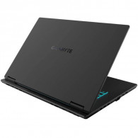 Pc Portable Gamer Gigabyte A16 CVH I7 13Gén 32Go 1To SSD Windows 11 en Tunisie