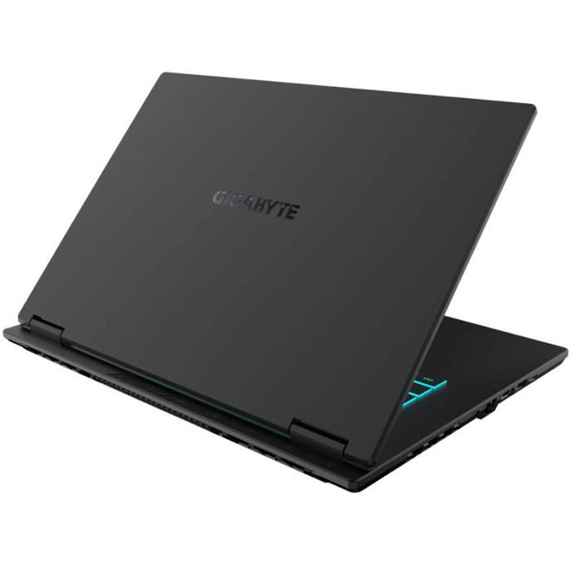Pc Portable Gamer Gigabyte A16 CVH I7 13Gén 32Go 1To SSD Windows 11 en Tunisie