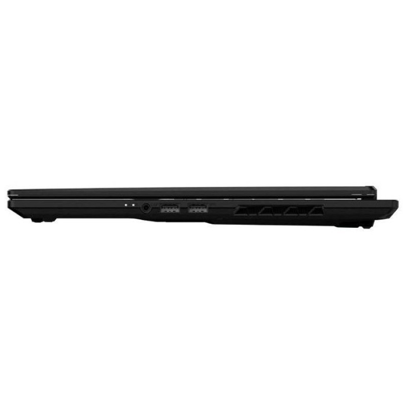 Pc Portable Gamer Gigabyte A16 CVH I7 13Gén 32Go 1To SSD Windows 11 en Tunisie