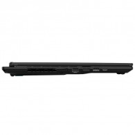 Pc Portable Gamer Gigabyte A16 CVH I7 13Gén 32Go 1To SSD Windows 11 en Tunisie