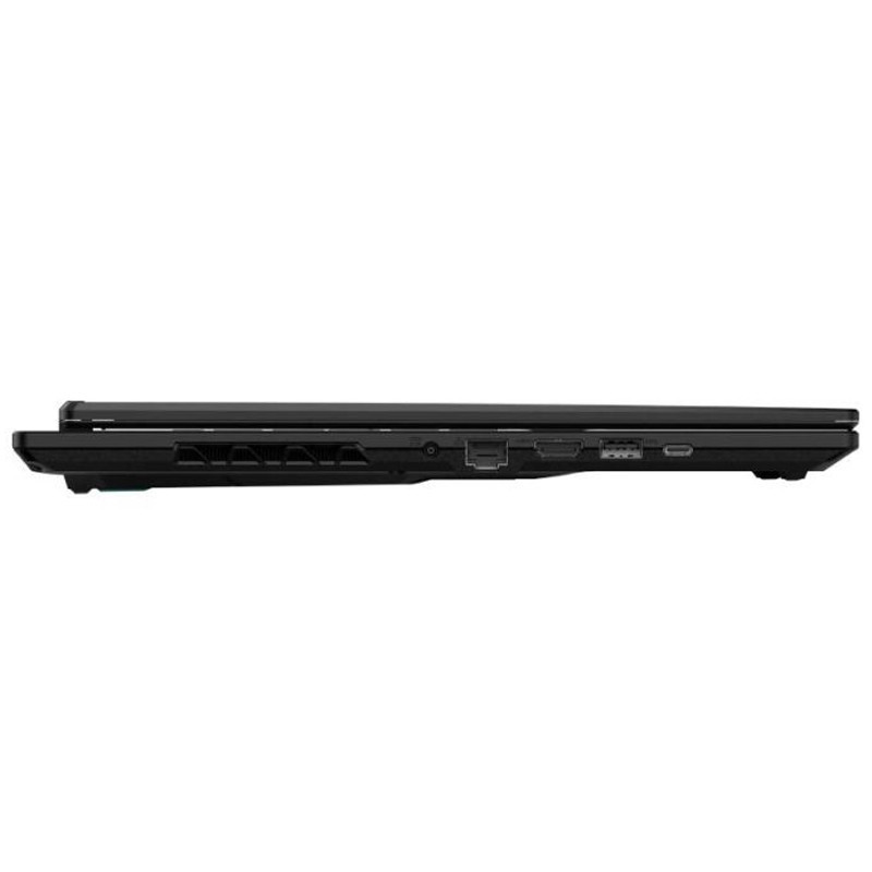 Pc Portable Gamer Gigabyte A16 CVH I7 13Gén 32Go 1To SSD Windows 11 en Tunisie