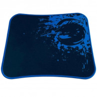 Tapis Souris Gamer Mousepad Q6 Assorties en Tunisie Tapis Souris Gamer Mousepad Q6 Assorties en Tunisie