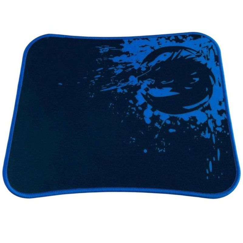 Tapis Souris Gamer Mousepad Q6 Assorties en Tunisie Tapis Souris Gamer Mousepad Q6 Assorties en Tunisie