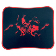 Tapis Souris Gamer Mousepad Q6 Assorties en Tunisie Tapis Souris Gamer Mousepad Q6 Assorties en Tunisie
