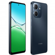 Smartphone Oppo A5X 4Go 128Go Bleu en Tunisie Smartphone Oppo A5X 4Go 128Go Bleu en Tunisie