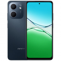 Smartphone Oppo A5X 4Go 128Go Bleu en Tunisie Smartphone Oppo A5X 4Go 128Go Bleu en Tunisie