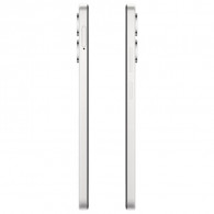Smartphone Oppo A5X 4Go 128Go Blanc en Tunisie Smartphone Oppo A5X 4Go 128Go Blanc en Tunisie