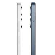 Smartphone Oppo A5X 4Go 128Go Blanc en Tunisie Smartphone Oppo A5X 4Go 128Go Blanc en Tunisie