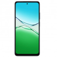 Smartphone Oppo A5X 4Go 128Go Blanc en Tunisie Smartphone Oppo A5X 4Go 128Go Blanc en Tunisie
