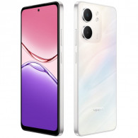 Smartphone Oppo A5X 4Go 128Go Blanc en Tunisie Smartphone Oppo A5X 4Go 128Go Blanc en Tunisie