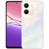 Smartphone Oppo A5X 4Go 128Go Blanc en Tunisie Smartphone Oppo A5X 4Go 128Go Blanc en Tunisie