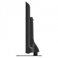 TV Thomson 43" 43UG5C14 UHD Google Tv Noir en Tunisie TV Thomson 43" 43UG5C14 UHD Google Tv Noir en Tunisie