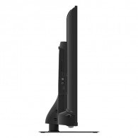 TV Thomson 43" 43UG5C14 UHD Google Tv Noir en Tunisie TV Thomson 43" 43UG5C14 UHD Google Tv Noir en Tunisie