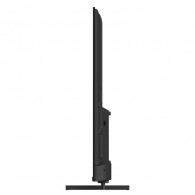 TV Thomson 55" 55UG4S14 UHD Google Tv Noir en Tunisie TV Thomson 55" 55UG4S14 UHD Google Tv Noir en Tunisie