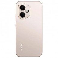 Smartphone Honor 400 5G 12Go 512Go Gold en Tunisie Smartphone Honor 400 5G 12Go 512Go Gold en Tunisie